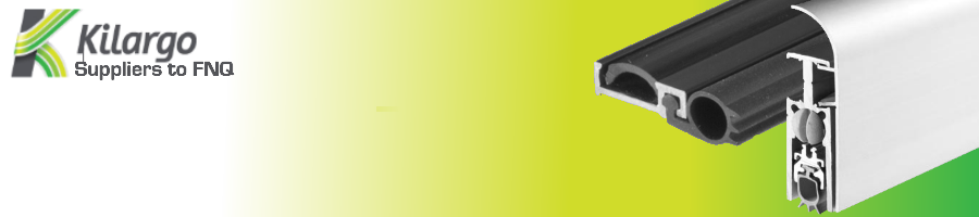 banner2