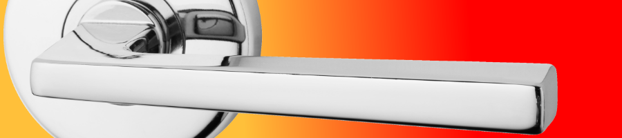 banner2