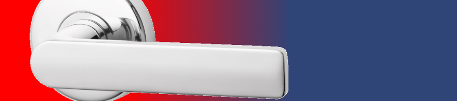 banner2